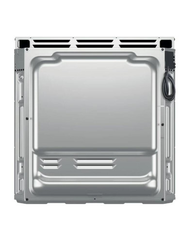 Духова шафа Whirlpool OMR58HU1B