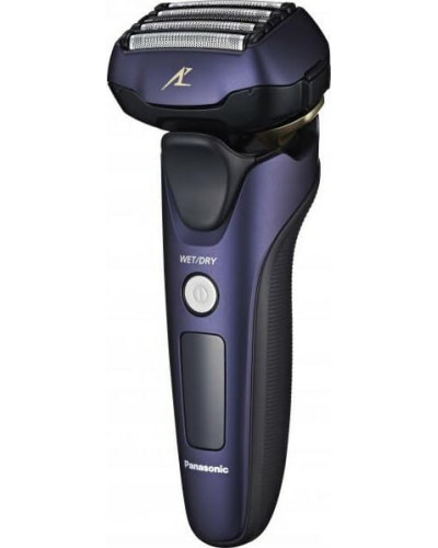 Электробритва Panasonic ES-LV67-A820
