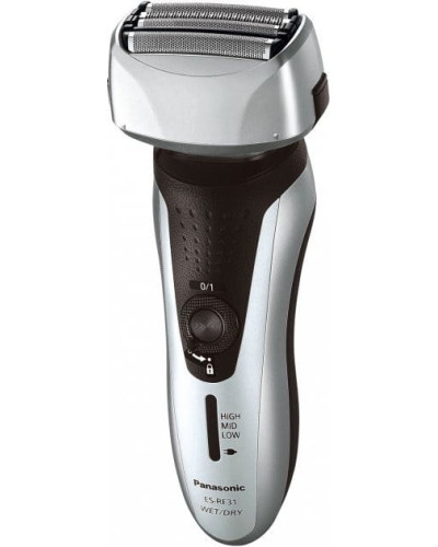 Электробритва Panasonic ES-RF31-S520