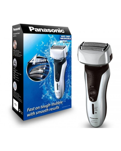 Электробритва Panasonic ES-RF31-S520