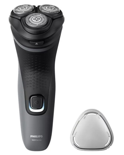 Электробритва Philips S1142/00