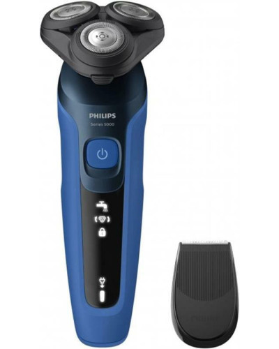 Електробритва Philips S5466/17