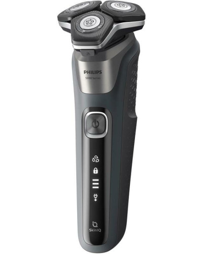 Электробритва Philips S5887/10