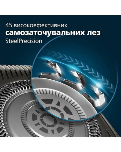 Электробритва Philips S5887/10