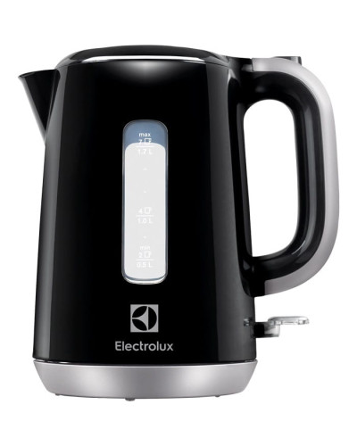 Електрочайник Electrolux EEWA3300