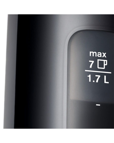 Електрочайник Electrolux EEWA3300