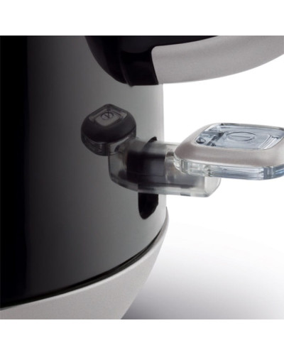 Електрочайник Electrolux EEWA3300