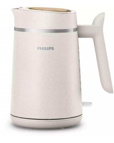 Электрочайник Philips Eco Conscious Edition HD9365/10