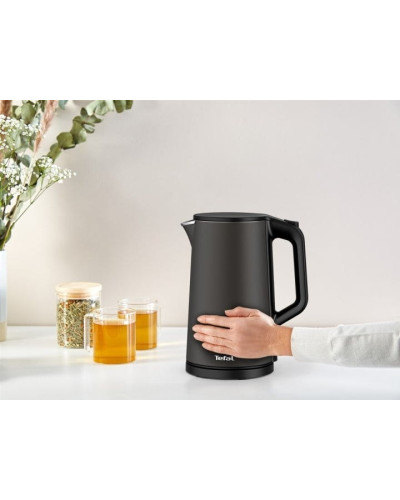 Електрочайник Tefal KI583E10