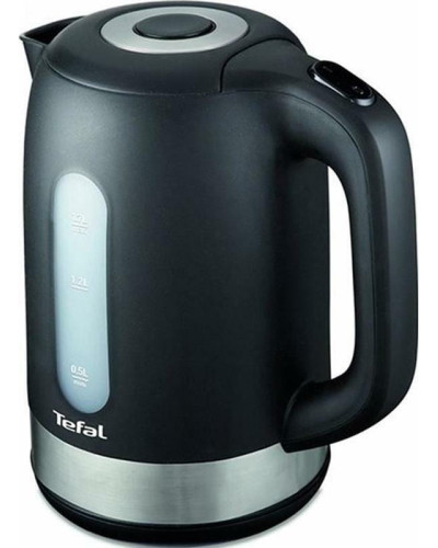 Електрочайник Tefal KO330830