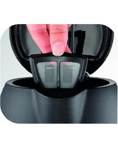 Електрочайник Tefal KO330830