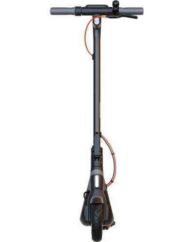 Електросамокат Segway Ninebot E2 Plus E (AA.10.14.02.0001)