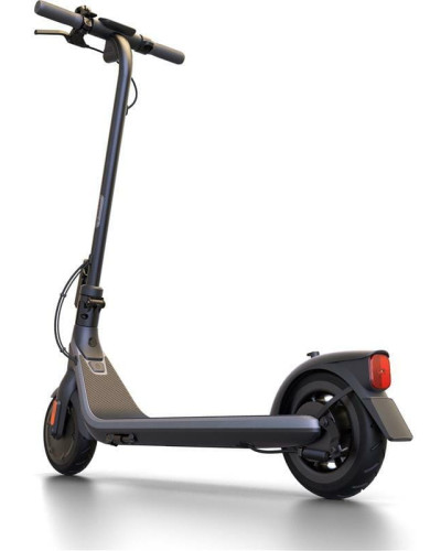 Електросамокат Segway Ninebot E2 Plus E (AA.10.14.02.0001)