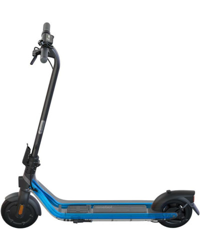Електросамокат Segway Ninebot E2 Plus E (AA.10.14.02.0001)