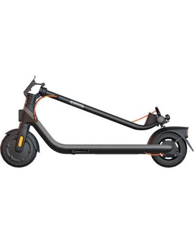 Електросамокат Segway Ninebot E2 Plus E (AA.10.14.02.0001)