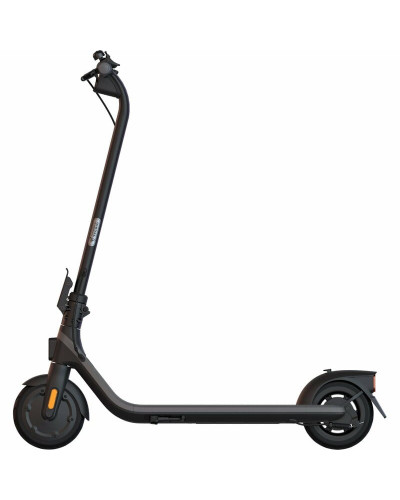 Електросамокат Segway Ninebot E2 Plus E (AA.10.14.02.0001)