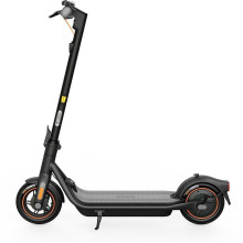 Електросамокат Segway Ninebot F65I (AA.00.0010.97)