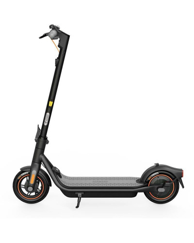 Электросамокат Segway Ninebot F65I (AA.00.0010.97)