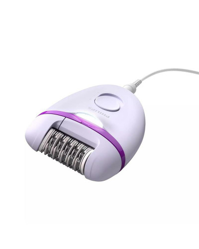 Эпилятор Philips BRE275/00