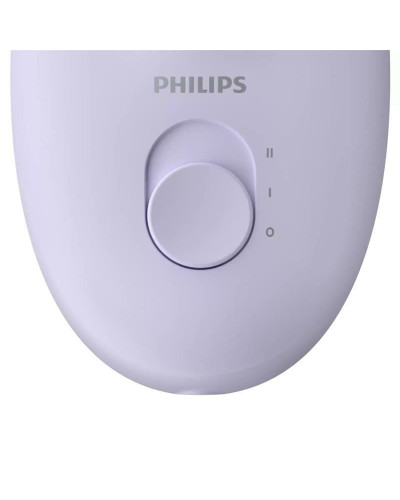 Эпилятор Philips BRE275/00
