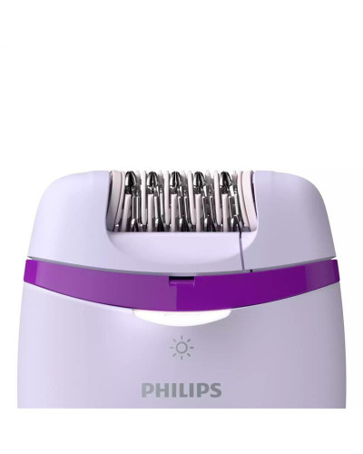 Эпилятор Philips BRE275/00