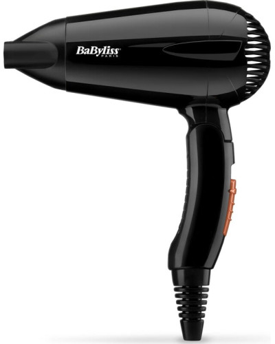 Фен Babyliss 5344E