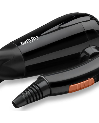 Фен Babyliss 5344E