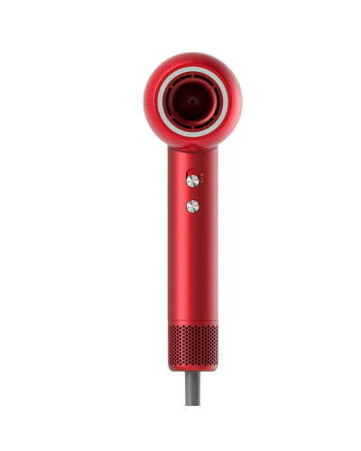 Фен Dreame Intelligent Hair Dryer Red (AHD5-RE0)