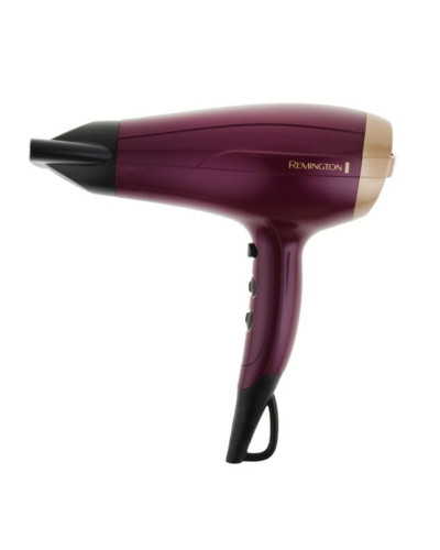 Фен Remington D5219 Your Style
