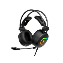 Гарнитура A4Tech MC750 Bloody Black