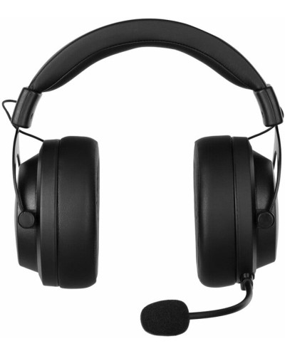 Гарнитура беспроводная 2E Gaming HG360 RGB WL 7.1 Black (2E-HG360BK-WL)