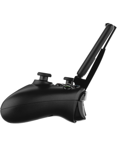 Геймпад 2E Wireless Black (2E-UWGC-C04)