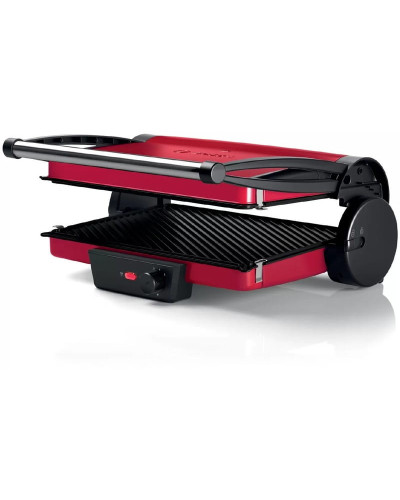 Гриль Bosch TCG4104