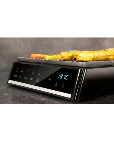 Гриль Cecotec Rock`nGrill Smart (CCTC-03067)