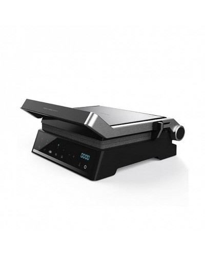 Гриль Cecotec Rock`nGrill Smart (CCTC-03067)