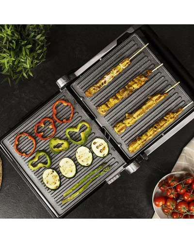 Гриль Cecotec Rock`nGrill Smart (CCTC-03067)