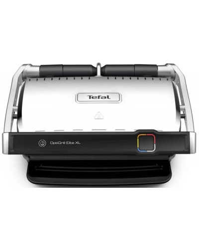 Гриль Tefal GC760D30