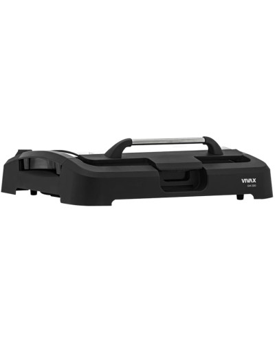 Гриль Vivax EG-4030RC