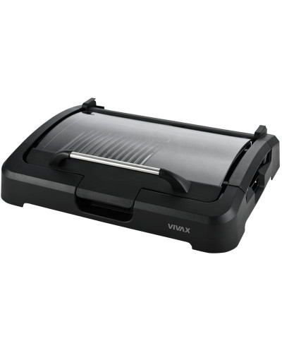 Гриль Vivax EG-4030RC