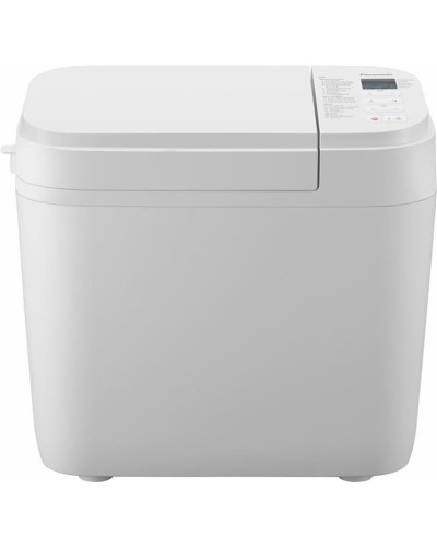 Хлебопечь Panasonic SD-B2510WTS