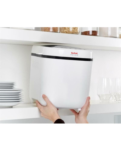 Хлебопечь Tefal Pain Dore PF210138