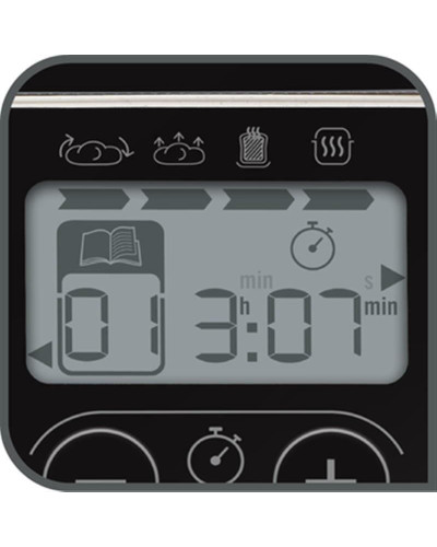 Хлебопечь Tefal Pain Dore PF210138