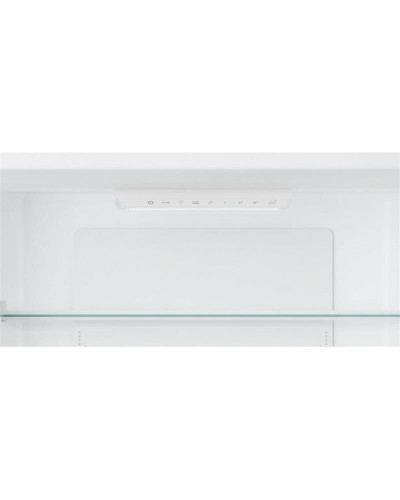 Холодильник Candy CCE4T620EB