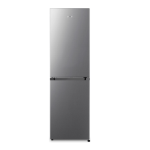 Холодильник Gorenje NRK418ECS4