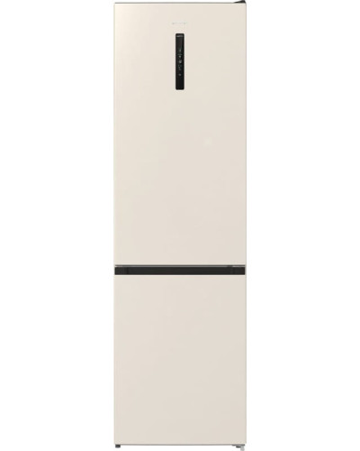 Холодильник Gorenje NRK6202AC4