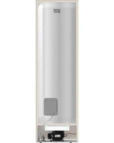 Холодильник Gorenje NRK6202AC4