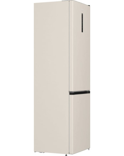 Холодильник Gorenje NRK6202AC4