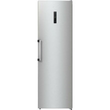 Холодильник Gorenje R619EAXL6