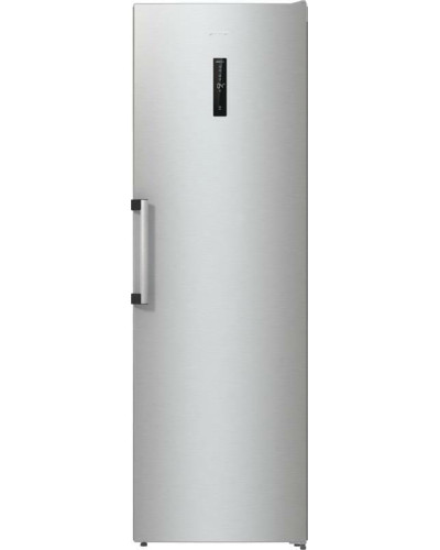 Холодильник Gorenje R619EAXL6