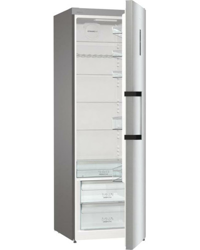 Холодильник Gorenje R619EAXL6